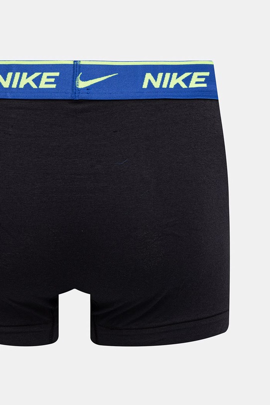 Nike boxerky pánske 3-pak NQ00KE1284