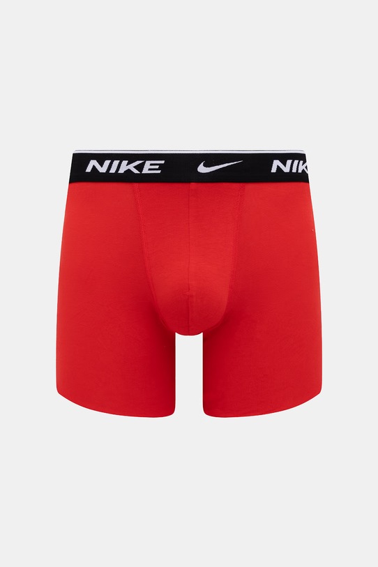 Nike uske bokserice za muškarce 5-pack bijela NQ00KE1296