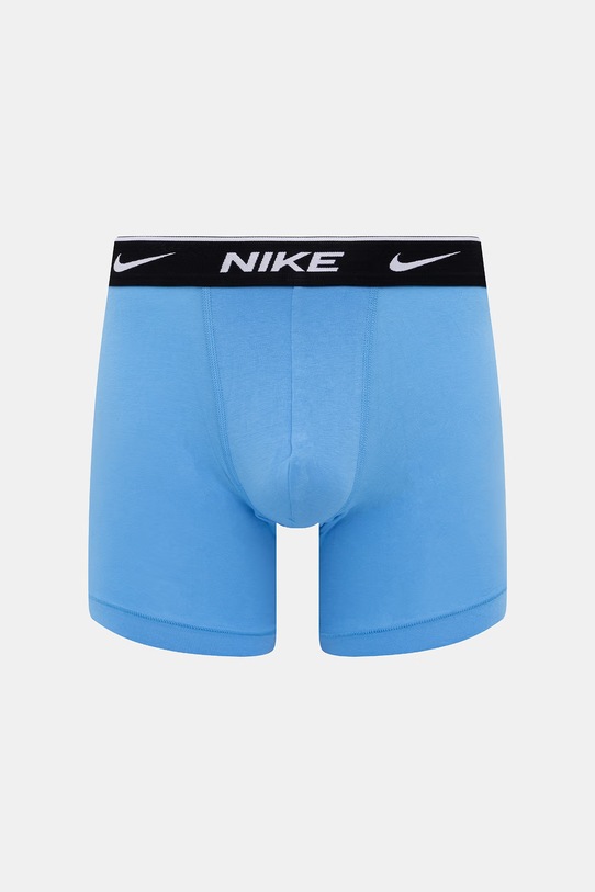 Nike uske bokserice za muškarce 5-pack NQ00KE1296 bijela