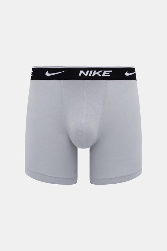 Nike uske bokserice za muškarce 5-pack NQ00KE1296