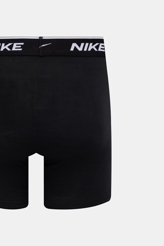Nike uske bokserice za muškarce 5-pack NQ00KE1296