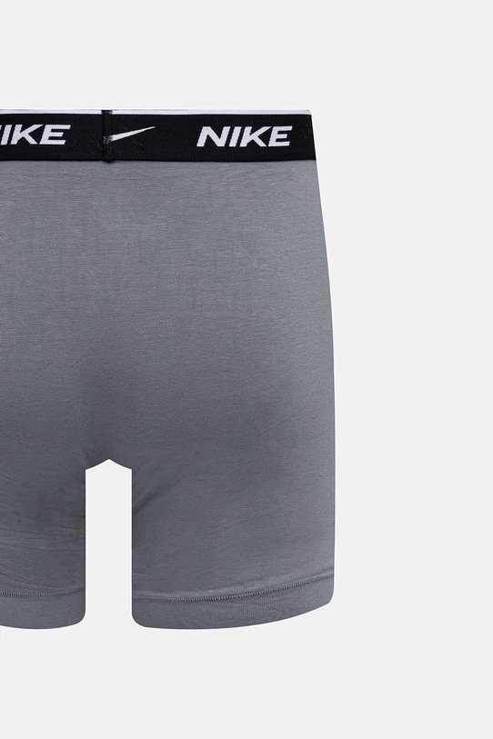 Nike uske bokserice za muškarce 5-pack NQ00KE1296