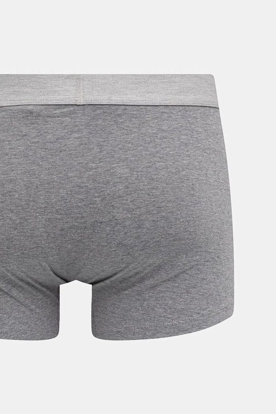 Levi's bokserki męskie bawełniane z elastanem 6-pack 37149.1305