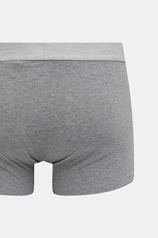 Levi's bokserki męskie bawełniane z elastanem 6-pack 37149.1305