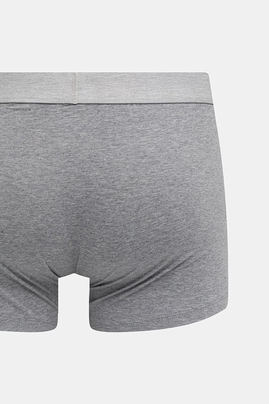 Levi's Bokserki męskie 3-pack 37149.1238