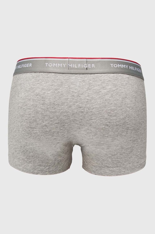 Tommy Hilfiger - Boxeri (3 pack) 1U87903841..
