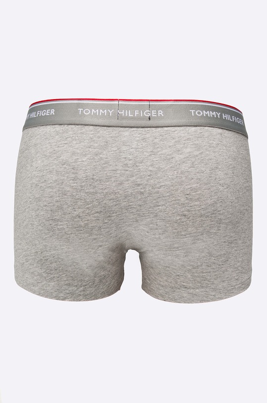 Tommy Hilfiger - Boxeri (3 pack) 1U87903841..