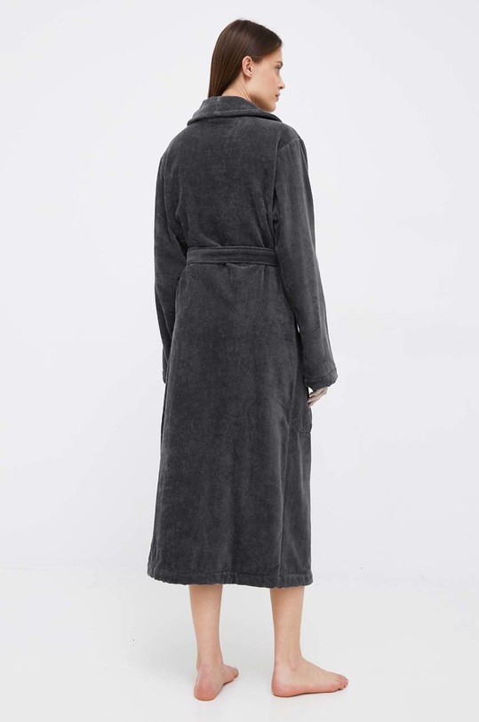 Lacoste accappatoio LRENE