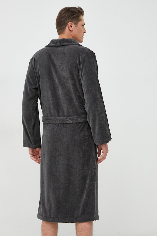 Lacoste accappatoio LRENE