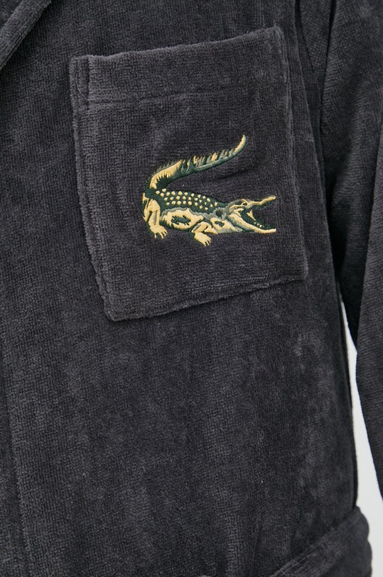 Lacoste accappatoio LRENE