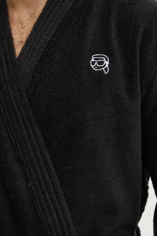 Karl Lagerfeld halat A1W45016