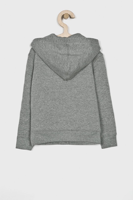 Polo Ralph Lauren - Bluza dziecięca 92-104 cm 321547626002 szary 321547626002