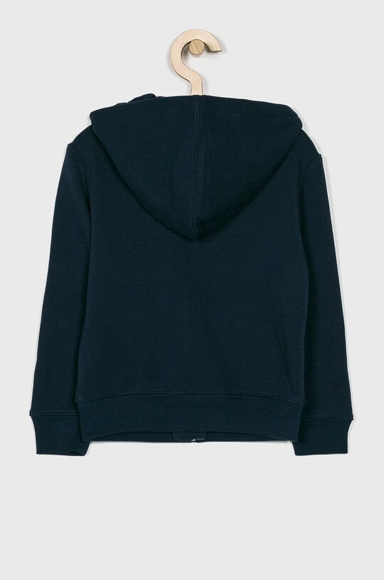 Polo Ralph Lauren - Детская кофта 110-128 см. тёмно-синий 322547626001