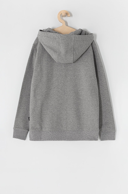 Vans Bluza dziecięca VN0A45AEADY1 szary AA00