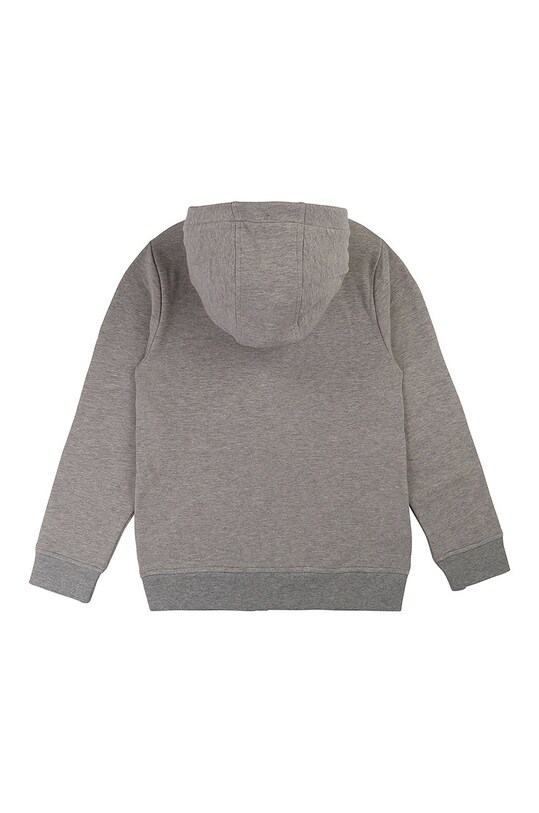 Boss - Bluza copii 164-176 cm J25P08.164.176 gri AA00