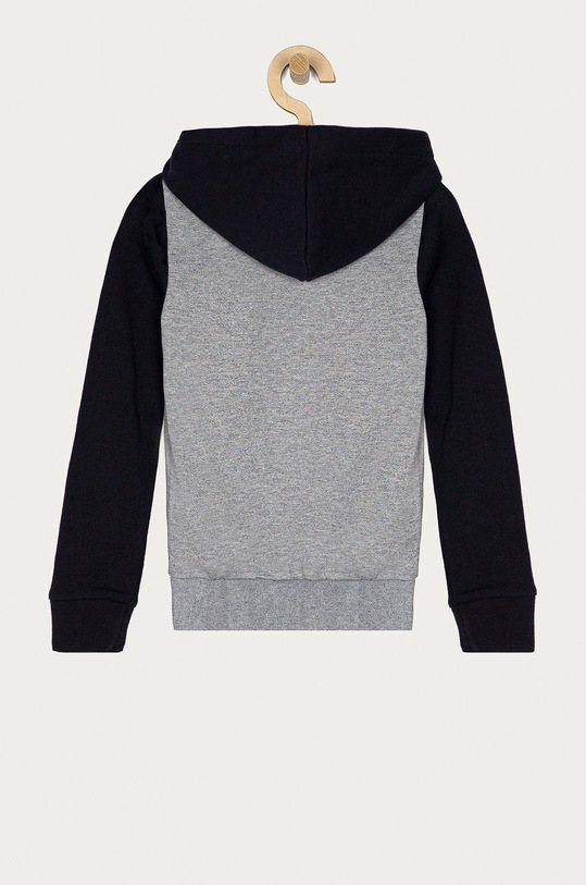 Jack & Jones - Bluza dziecięca 12173901 granatowy AA00