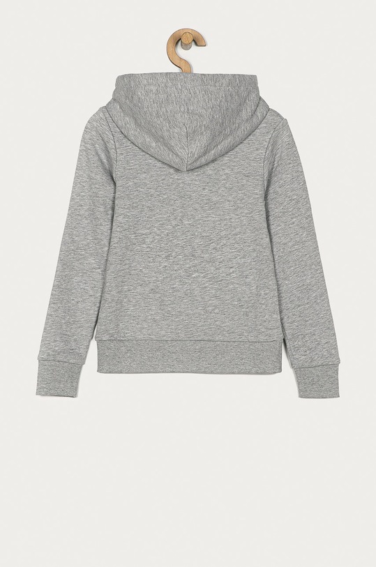 Jack & Jones - Bluza dziecięca 152-176 cm 12173883 szary AA00