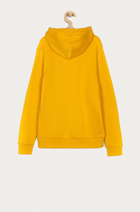 Jack & Jones - Bluza dziecięca 152-176 cm 12173883 zielony AA00