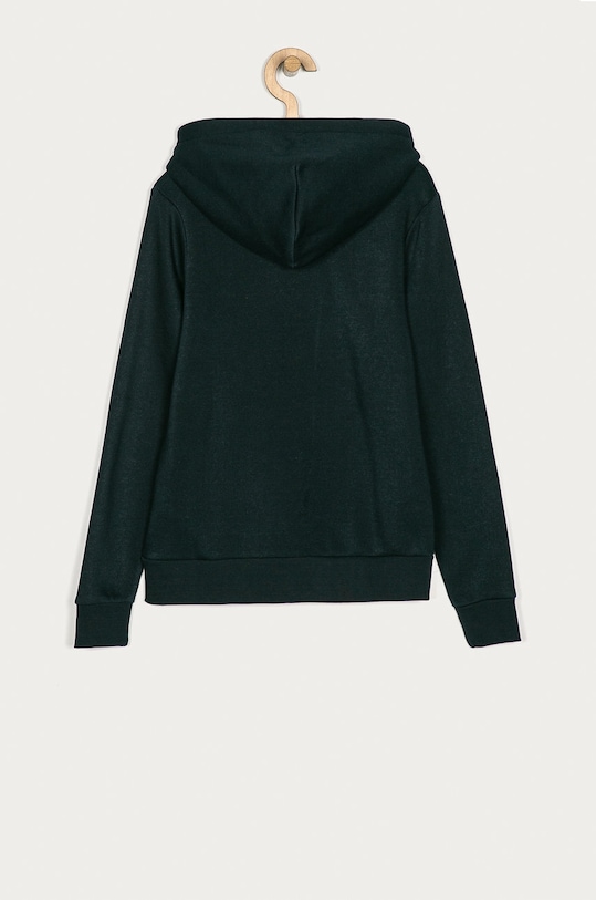 Jack & Jones bluza dziecięca 12152841. granatowy AA00