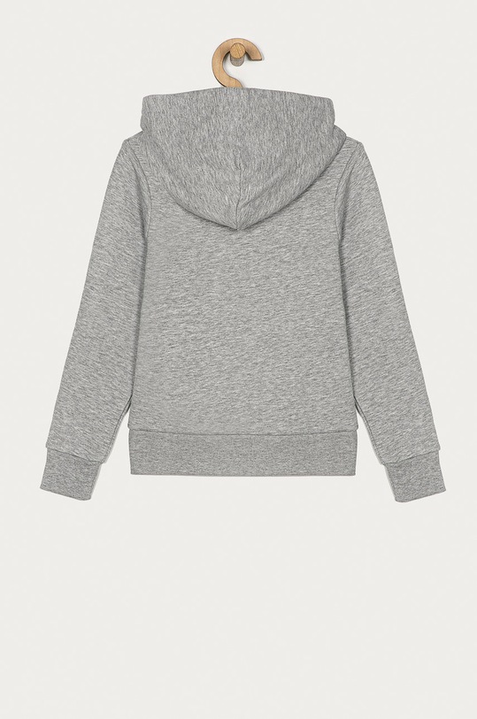 Jack & Jones bluza dziecięca 12152841. szary AA00