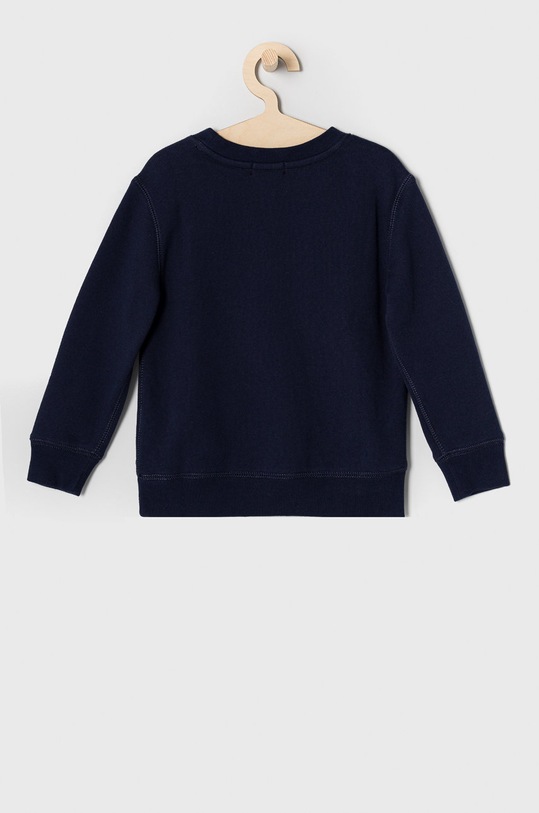Polo Ralph Lauren Bluza dziecięca 321772102002 granatowy 321772102002