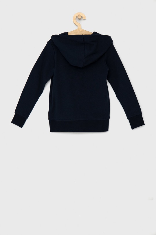 Jack & Jones Bluza dziecięca 12182519 granatowy AA00