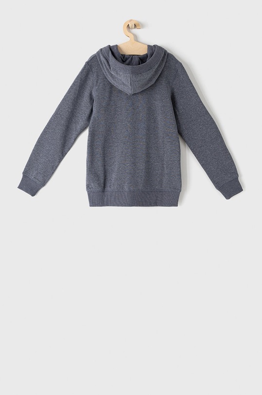 Jack & Jones Bluza dziecięca 12188196 granatowy AA00