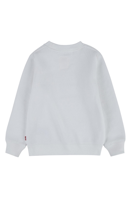 Levi's gyerek felső 9E9079.NOS.B fehér AA00