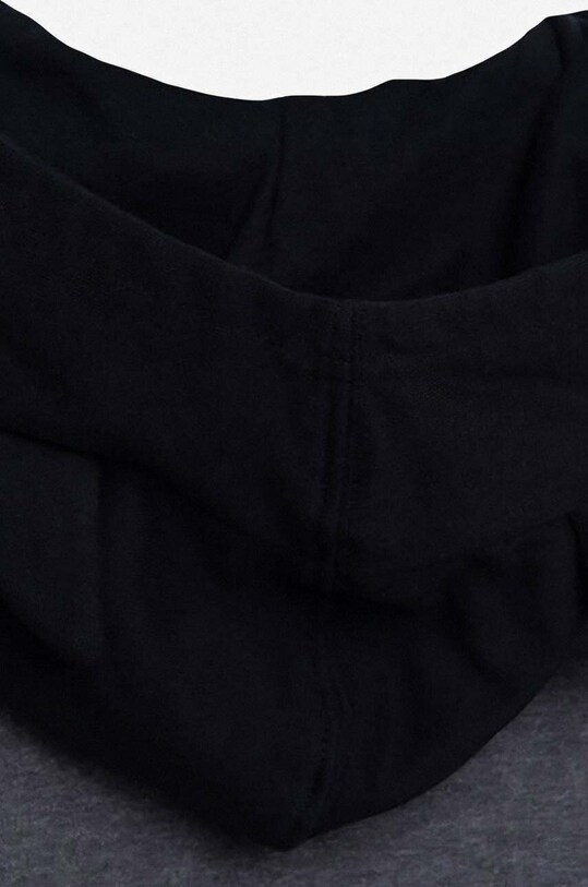 Παιδική βαμβακερή μπλούζα Lego γκρί 12010642