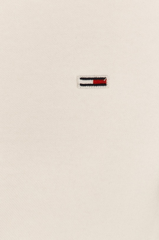 Tommy Jeans - Bluza DW0DW09227.NOS DW0DW09227.NOS biały