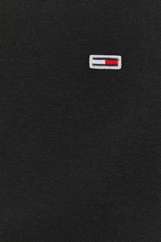 Tommy Jeans - Кофта DW0DW09227.NOS