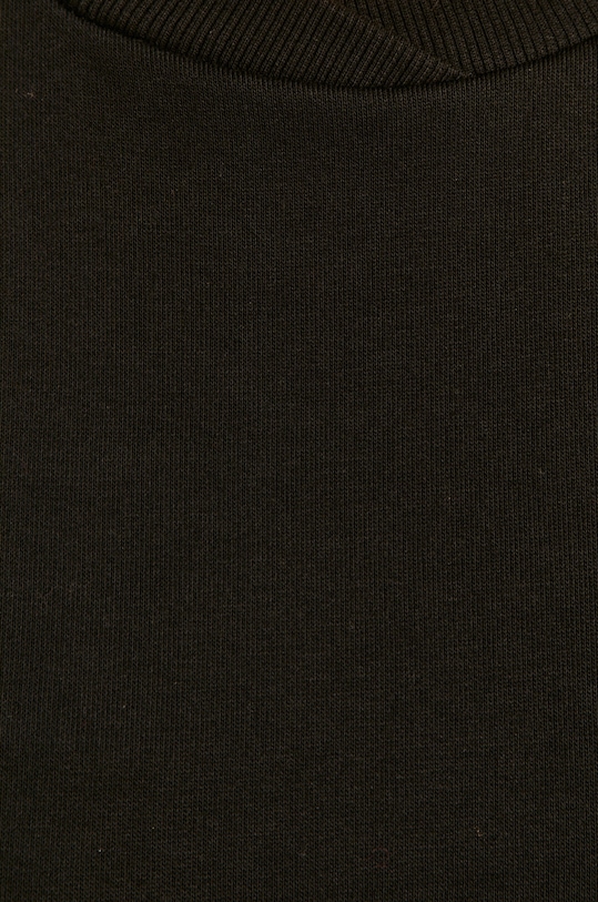 Noisy May - Mikina 27015317 čierna