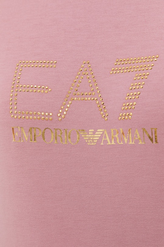 EA7 Emporio Armani bluza 8NTM45.TJ9RZ 8NTM45.TJ9RZ