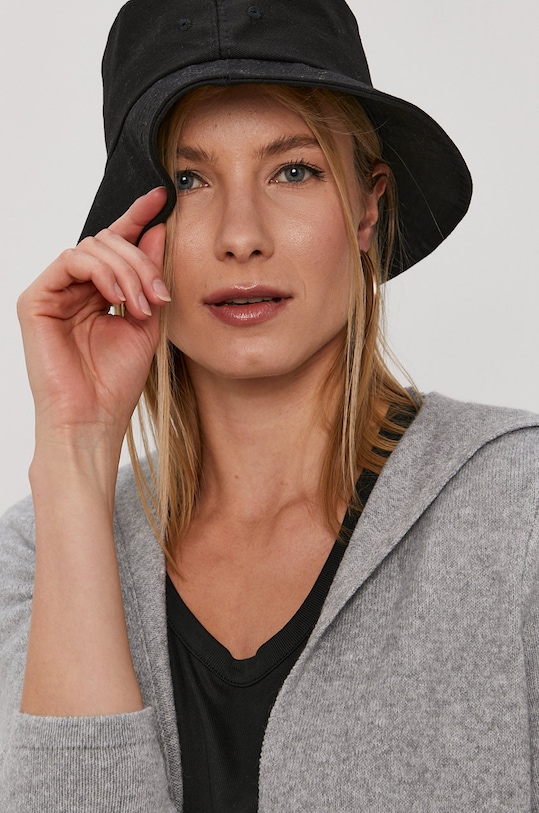 Vero Moda Kardigan szary 10235948