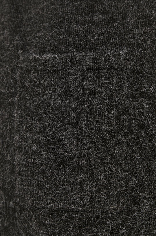 Kardigan Vero Moda černá 10235948