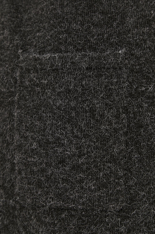 Vero Moda Kardigan czarny 10235948