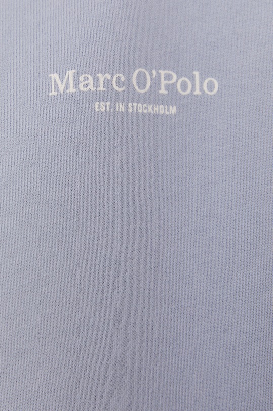 Marc O'Polo Bluza bawełniana M08412354135