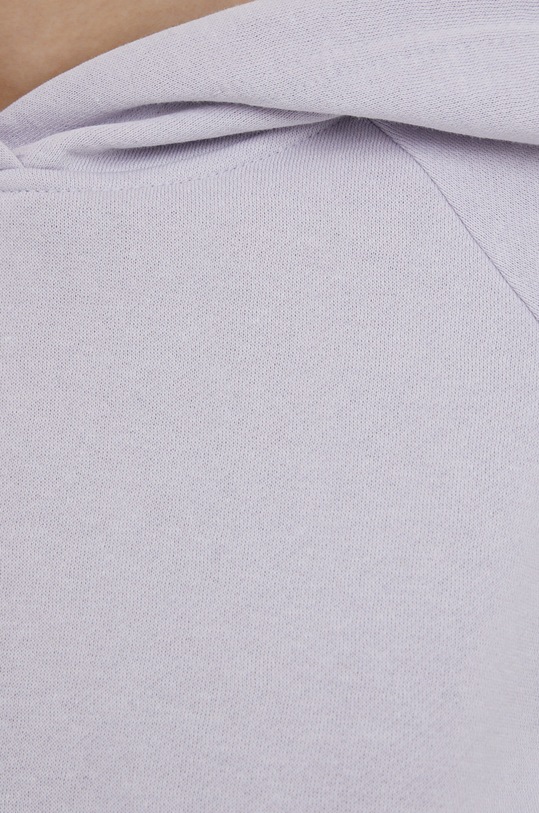 Noisy May bluza 27018476.LavenderBl niebieski