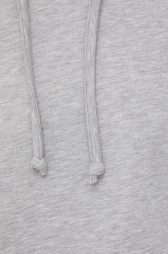 Only Bluza 15241103.LightGreyM szary