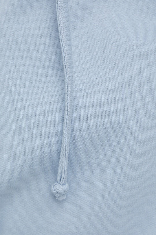 Only Bluză 15241103.BlueFog albastru