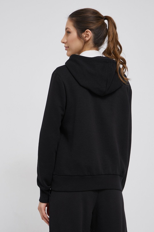 Odzież Only Bluza 15245297.Black czarny