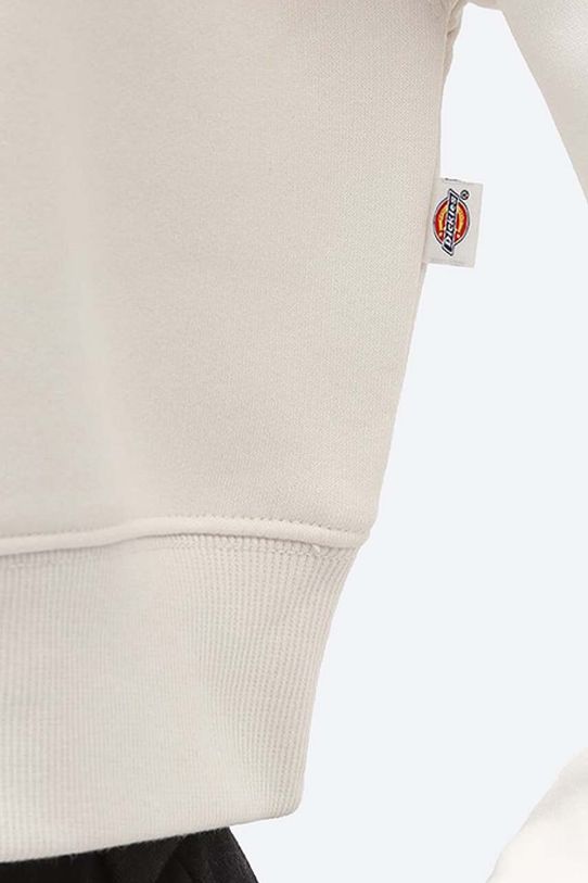 Dickies bluza beżowy DK0A4XJTECR