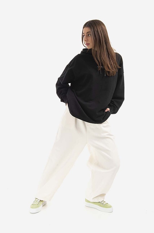 Хлопковая кофта Tom Wood Gallia 22192.975