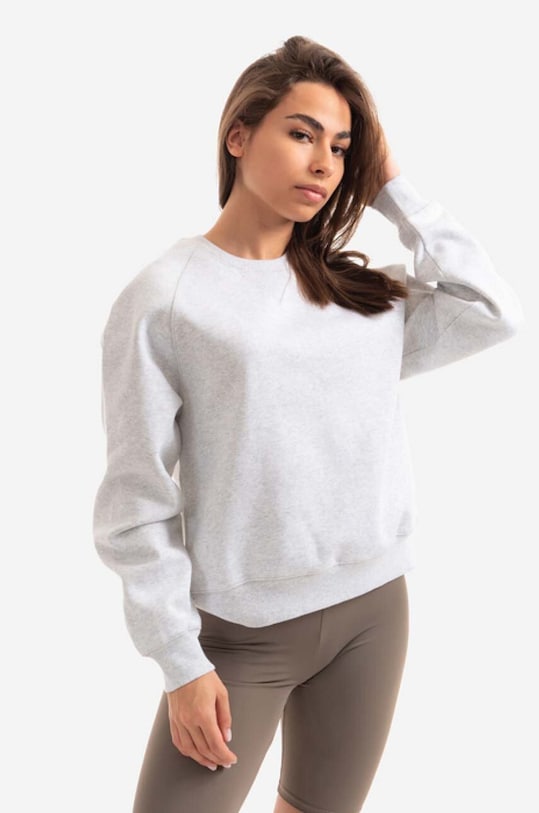 Carhartt WIP sweatshirt Chase Sweat