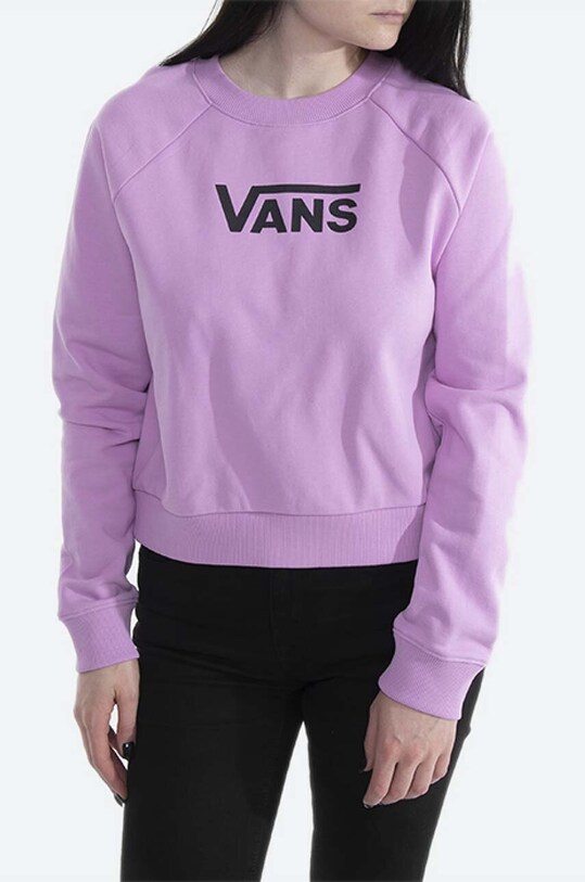 Vans bluza Flying