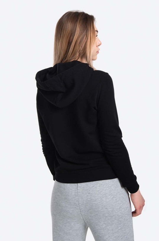 Clothing Alpha Industries sweatshirt 196032.03 black