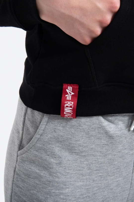 Alpha Industries sweatshirt 196032.03