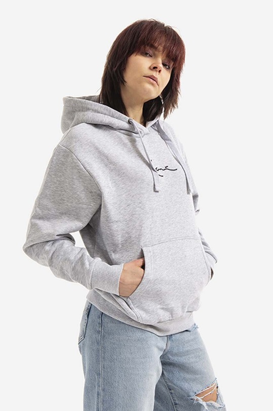 Karl Kani bluza 6128006