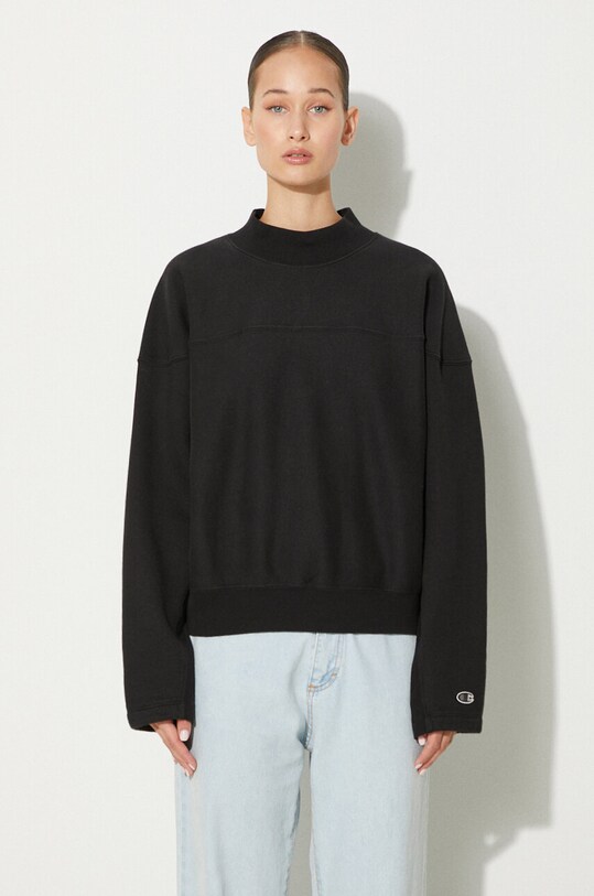 Champion bluza