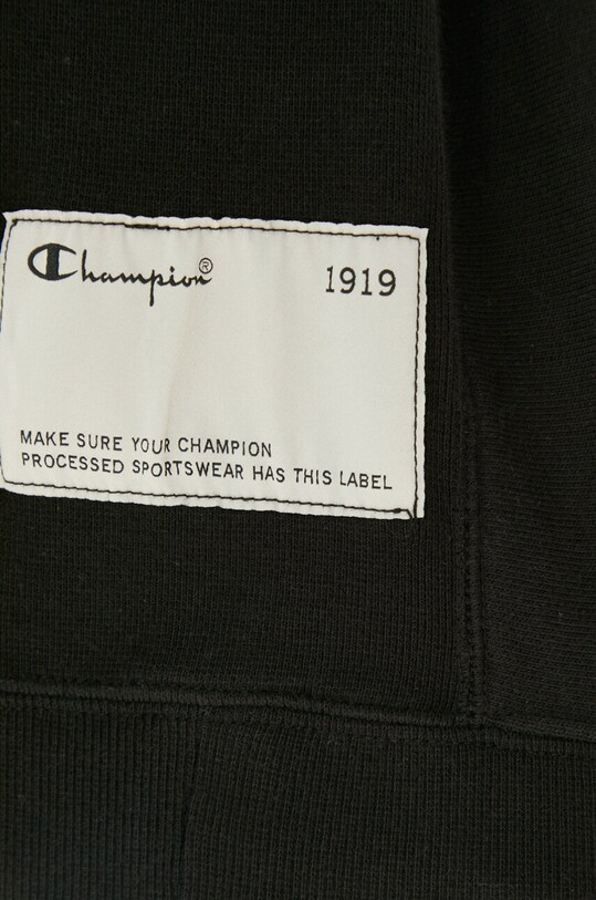 Champion bluza 114509